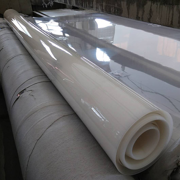 EVA防水板1.5mm